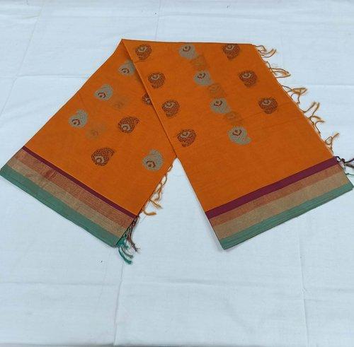 SAREES COIMBATORE WITH BLOUSE